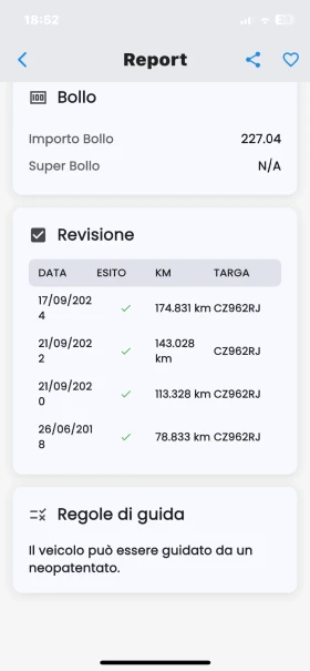 Alfa Romeo 147 Face 1.9jtdm 120к.с.  - цена по договаряне - 83309120 2