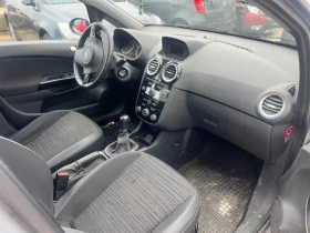 Opel Corsa Euro5 OPC - 4700 лв. / 2403.07 € - 94583273 5