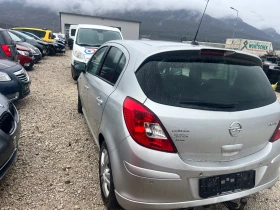 Opel Corsa Euro5 OPC - 4700 лв. / 2403.07 € - 94583273 3