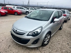 Opel Corsa Euro5 OPC - 4700 лв. / 2403.07 € - 94583273 2