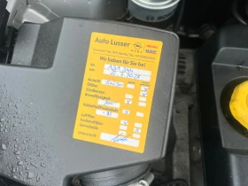 Opel Corsa Euro5 OPC - 4700 лв. / 2403.07 € - 94583273 8