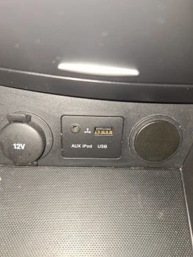 Kia Ceed 1.4i | Mobile.bg � ����� ������ 14