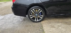 BMW 328 F30 Xdrive, снимка 4