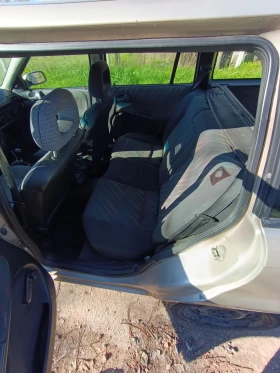Opel Astra, снимка 6 — Bazar.bg Opel Astra, снимка 6