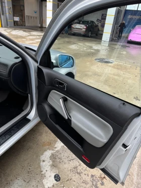 VW Golf, снимка 16