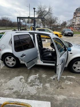 VW Golf, снимка 13