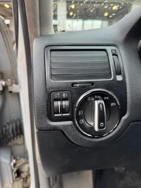 VW Golf, снимка 3