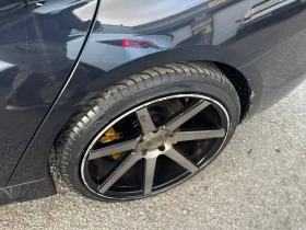 BMW 435 * 435i xDrive * CARFAX * ЦЕНА ДО БГ, снимка 8