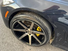 BMW 435 * 435i xDrive * CARFAX * ЦЕНА ДО БГ, снимка 7