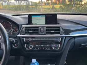 BMW 435 * 435i xDrive * CARFAX * ЦЕНА ДО БГ, снимка 12