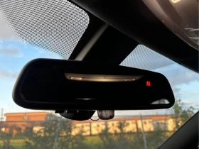 BMW 435 * 435i xDrive * CARFAX * ЦЕНА ДО БГ, снимка 16