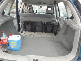 Nissan Almera tino - 1482 € / 2898.54 лв. - 51887999 9