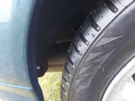 Nissan Almera tino - 1482 € / 2898.54 лв. - 51887999 12