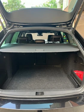 Skoda Octavia Combi L&K | 4x4 | 2020 г. | 2.0 TDI 180 к.с. FULL - 17000 € / 33249.11 лв. - 30105048 7