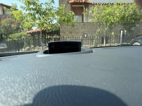 Peugeot 508 sw - 12500 € / 24447.88 лв. - 22346678 9