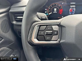 Ford Mustang * GT * CARFAX * ЦЕНА ДО БГ - 51000 € / 99747.33 лв. - 21774877 16