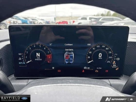 Ford Mustang * GT * CARFAX * ЦЕНА ДО БГ - 51000 € / 99747.33 лв. - 21774877 15