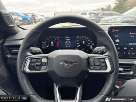 Ford Mustang * GT * CARFAX * ЦЕНА ДО БГ - 51000 € / 99747.33 лв. - 21774877 14