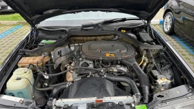 Mercedes-Benz 124, снимка 4