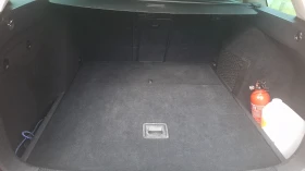VW Golf Variant  1.6 TDI BLUEMOTION , снимка 16 - Автомобили и джипове - 53450484