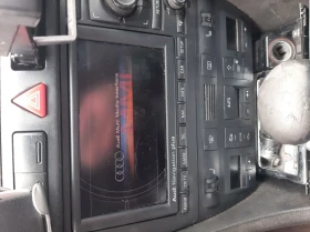 Audi A6 - 2000 € / 3911.66 лв. - 96327166 3