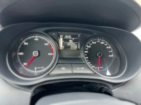 Seat Ibiza 1.6 TDI LED XENON - 4600 € / 8996.82 лв. - 71969015 15