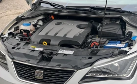 Seat Ibiza 1.6 TDI LED XENON - 4600 € / 8996.82 лв. - 71969015 16