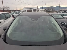 Ford C-max 2.0 Дизел - 8500 € / 16624.56 лв. - 25135126 6