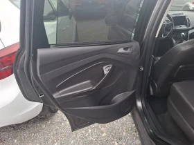 Ford C-max 2.0 Дизел - 8500 € / 16624.56 лв. - 25135126 12