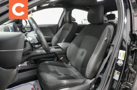 Hyundai Ioniq 6 Preferred RWD | One owner | Heated Seats - 24500 € / 47917.83 лв. - 46396322 7