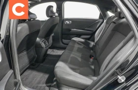 Hyundai Ioniq 6 Preferred RWD | One owner | Heated Seats - 24500 € / 47917.83 лв. - 46396322 15