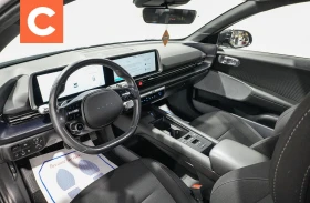 Hyundai Ioniq 6 Preferred RWD | One owner | Heated Seats - 24500 € / 47917.83 лв. - 46396322 6