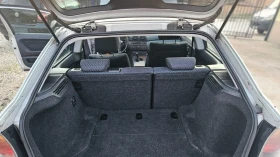 BMW 316 Компакт 1.8и клима - 1100 € / 2151.41 лв. - 78303246 8