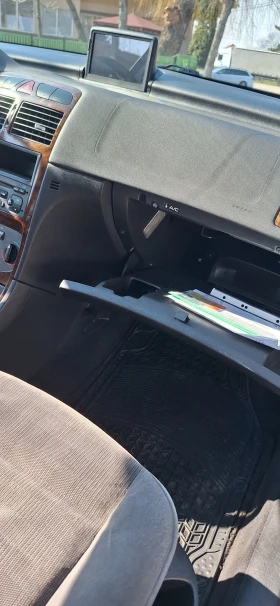 Peugeot 307 2.0 HDI  - 1499 € / 2931.79 лв. - 27979753 9