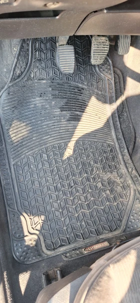 Peugeot 307 2.0 HDI  - 1499 € / 2931.79 лв. - 27979753 15