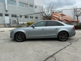 Audi A4 2.0tdi/Седан | Auto.bg — изображение 2