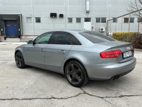 Audi A4 2.0tdi/Седан | Auto.bg — изображение 3