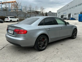 Audi A4 2.0tdi/Седан | Auto.bg — изображение 4