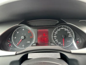 Audi A4 2.0tdi/Седан | Auto.bg — изображение 15