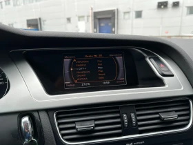 Audi A4 2.0tdi/Седан | Auto.bg — изображение 14