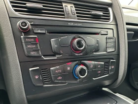 Audi A4 2.0tdi/Седан | Auto.bg — изображение 13