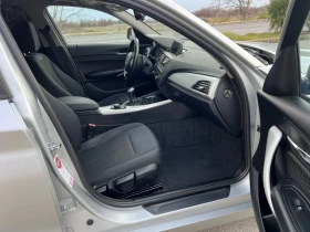BMW 116 1.6TURBO-136к.с.Mpack-1000% РЕАЛНИ КМ - ГЕРМАНИЯ ! - 6000 € / 11734.98 лв. - 27912556 12