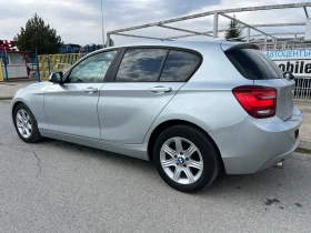 BMW 116 1.6TURBO-136к.с.Mpack-1000% РЕАЛНИ КМ - ГЕРМАНИЯ ! - 6000 € / 11734.98 лв. - 27912556 4