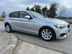 BMW 116 1.6TURBO-136к.с.Mpack-1000% РЕАЛНИ КМ - ГЕРМАНИЯ ! - 6000 € / 11734.98 лв. - 27912556 8