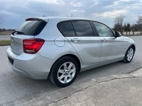 BMW 116 1.6TURBO-136к.с.Mpack-1000% РЕАЛНИ КМ - ГЕРМАНИЯ ! - 6000 € / 11734.98 лв. - 27912556 6