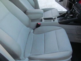 Audi A3 TDI/FACE-LIFT/COMMONRAIL/АВТОМАТ/ЕВРО5 - 6500 € / 12712.90 лв. - 37744072 12