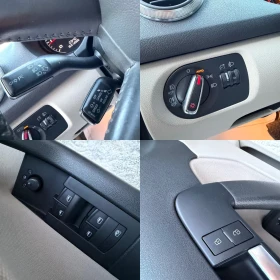 Audi A3 TDI/FACE-LIFT/COMMONRAIL/АВТОМАТ/ЕВРО5 - 6500 € / 12712.90 лв. - 37744072 16