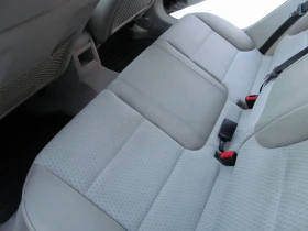 Audi A3 TDI/FACE-LIFT/COMMONRAIL/АВТОМАТ/ЕВРО5 - 6500 € / 12712.90 лв. - 37744072 14