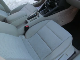 Audi A3 TDI/FACE-LIFT/COMMONRAIL/АВТОМАТ/ЕВРО5 - 6500 € / 12712.90 лв. - 37744072 11