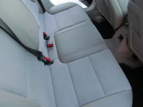 Audi A3 TDI/FACE-LIFT/COMMONRAIL/АВТОМАТ/ЕВРО5 - 6500 € / 12712.90 лв. - 37744072 13